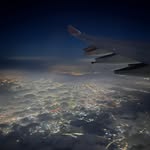 Carol Yip - @yipcarol - Instagram