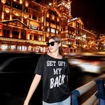 Carol Yip - @carolhhyip - Instagram