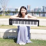 Carol Yip - @mrs_carol_tso - Instagram