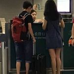 Carol Yip - @carol.yip.9461 - Instagram