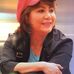 Carol Yip - Facebook
