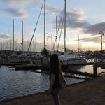 Carol Yip - @carol_yip2001 - Instagram