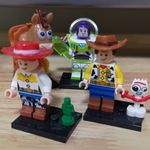 Carol Yip - @tinkercarol - Instagram