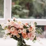 Carol Yip - @caradolcecarola - Instagram
