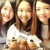 Carol Yip - @30710126929 - TikTok