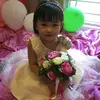 Carol Yip - @2171574643 - TikTok