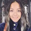 Carol Yip - @cyip - TikTok
