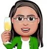 Carol Yip - @carolyip905 - TikTok