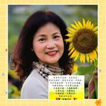 Carol Yip - @yqh822 - Instagram