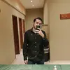 Carol Yip - @carolyip813 - TikTok