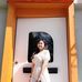 Carol Yip - Facebook