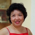 Carol Yip - @yipleewah - Instagram