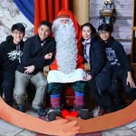Carol Yip - @ysm.carol - Instagram