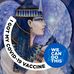 Carol Yip - Facebook