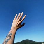 Carol Yip 👩🏽‍🦱🦋🌿 - @yippuicarol - Instagram