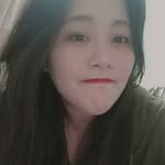 carolyip - @carolyip_ - Instagram