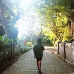 Yip Carol - @carol.yip - Instagram