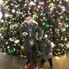 yipcarol - @yipcarol - TikTok