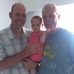 Carol Yohn - Facebook