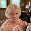 Carol Yohn - @carolyohn - TikTok