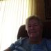 Carol Yohn - Facebook
