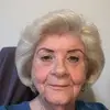 carolshepherdyohn - @carolshepherdyohn - TikTok