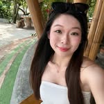 𝐜𝐚𝐫𝐨𝐥 🎀 - @carolyong_ - Instagram