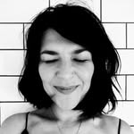 caro-line - @carolyons - Instagram