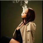 @caro_lyon453 - Instagram