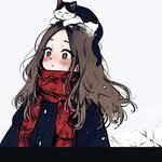 晴(⁠っ⁠.⁠❛⁠ ⁠ᴗ⁠ ⁠❛⁠.⁠)⁠っ - @carol.yong.723 - Instagram