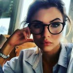 Carol - @carol.yon - Instagram