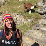 Carol - @carol.yone - Instagram