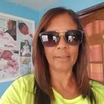 Carol Yon - @yoncarol - Instagram