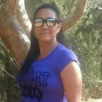 Carol Yon - Facebook