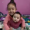 Carol Yon - @carolyon0 - TikTok