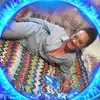 Carol Yon - @carolyon225 - TikTok