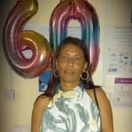 Carol Yon - Facebook