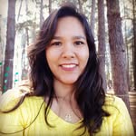Carol Yonaha Psicóloga - @carolyonaha_psico - Instagram