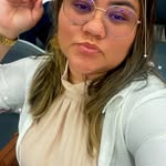 Carol Yonamine - @yonamine_carol - Instagram
