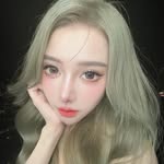 红苹果 - @carol_yong13 - Instagram