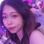 Carol Yong - @carol.yong - Instagram