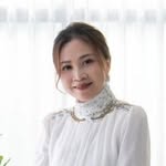 Carol Yong - @homerebornbycarolyong - Instagram