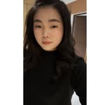 Carol Yong - @carolyong73 - Instagram