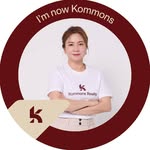 Carol Yong Ching Mei - @carolyong96 - Instagram