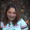 carolayon - @carolayon0 - TikTok