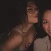 carolcarolcarol - @carolpyon - TikTok