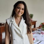 Carolina Yoneda - @carolyoneda - Instagram