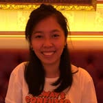 Carolina Yumi Yonamine - @carol_yon - Instagram