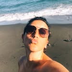 Caroline - @caro_lyon - Instagram