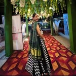 Caroline Yonzon - @carol_yonzon_tamang - Instagram